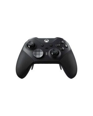 Gamepad Xbox Series 2 (Demo)